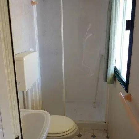 Chalet Toscany - Zona Rossa 6 Viareggio