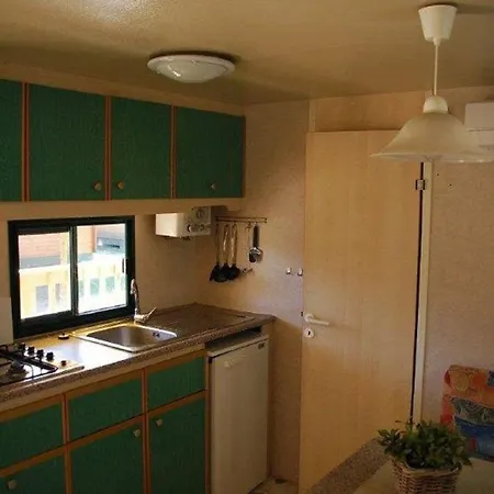 Chalet Chalet Toscany - Zona Rossa 6 Viareggio